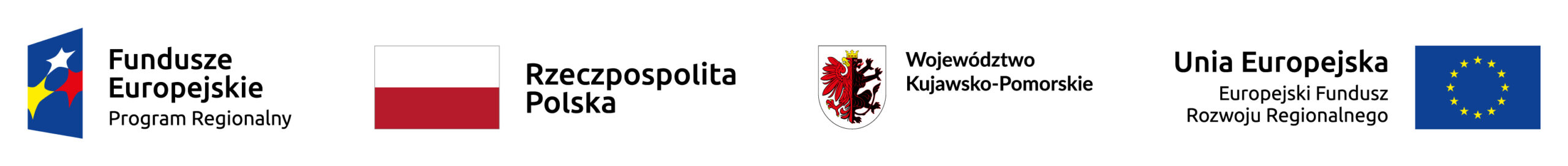 10_logotypy_unijne_wersja_pl
